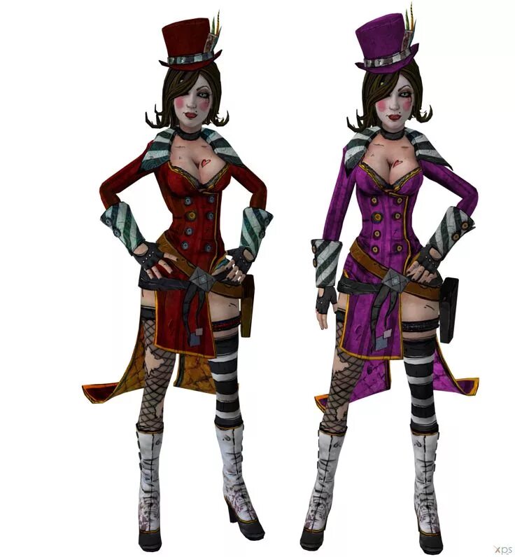 Мокси бордерлендс 2. Mad moxxi borderlands 2. borderlands mad moxxi. borderlands 2 мокси. borderlands 3 мокси.