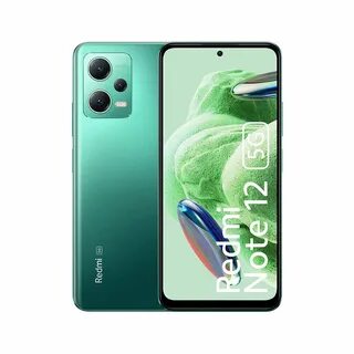 Redmi note 12 4g 4 128 гб