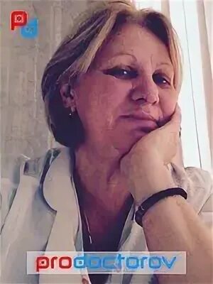 Московский областной центр охраны материнства и детства, родильный дом, ул. Мира