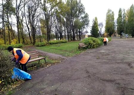 Погода красный луч лнр на 10