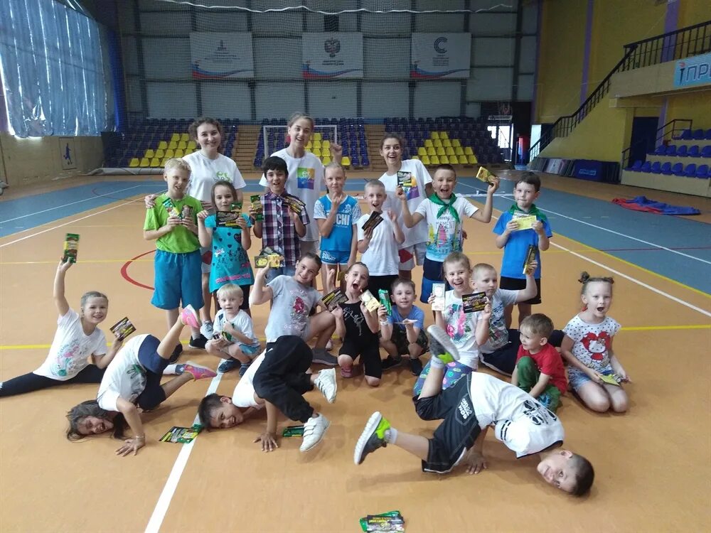 Спорта 1 б. Гимназия сириус анапа гимн. Школа олимпийского резерва пермь. Никель спортивная 1. Первый спортзал в г чебоксары.