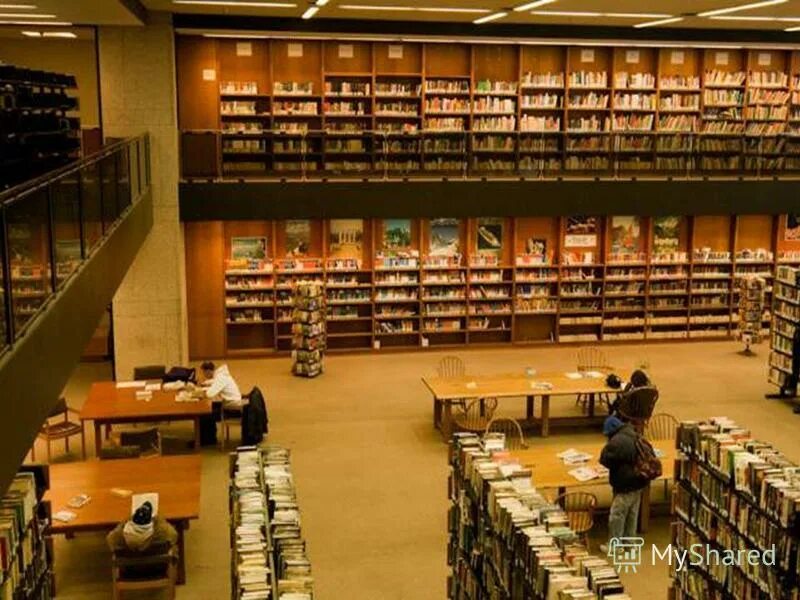 Библиотека является системой. Бостонская публичная библиотека здание. Библиотека США. Бостонская общественная библиотека. Публичные библиотеки США.