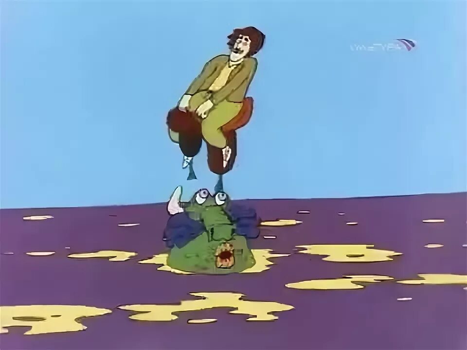 Эх эхо э