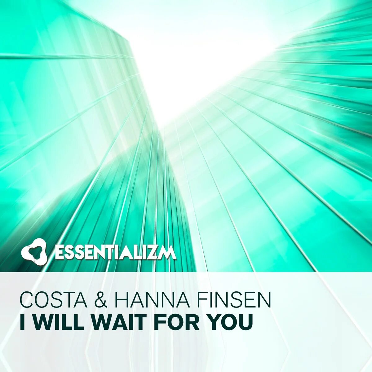 Will you wait for me