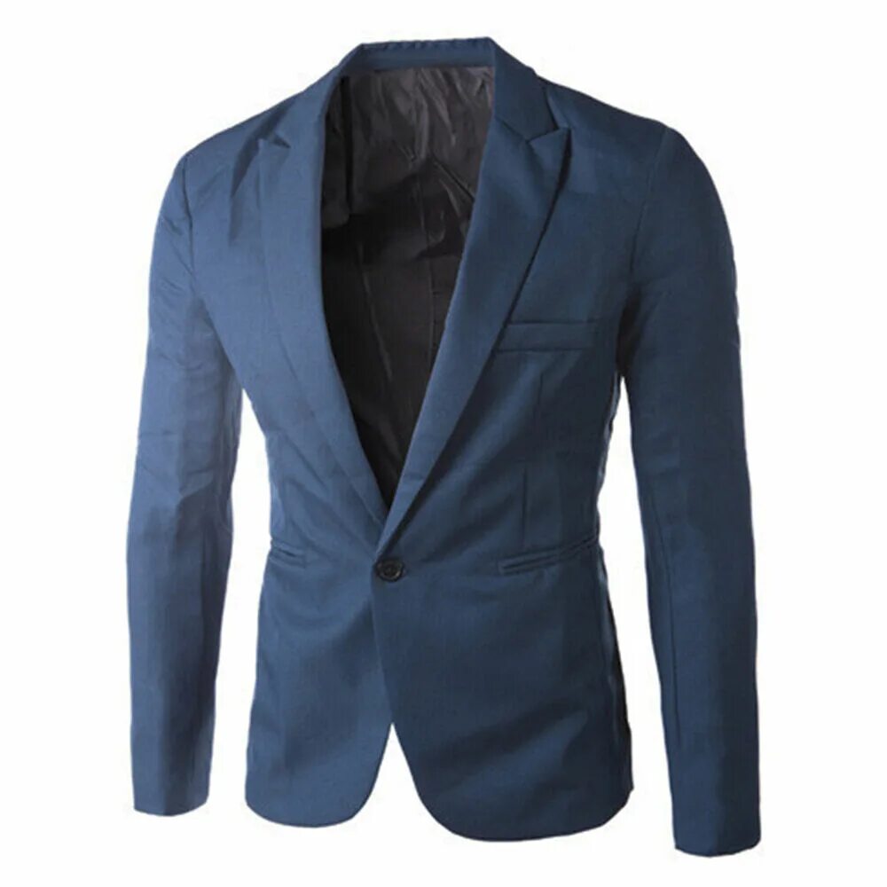 Пиджак слим фит. Блейзер Slim Fit мужской. Пиджак мужской Velaner men 5099-014. Пиджак Blazer 1702. Купить пиджак мужской недорого в москве