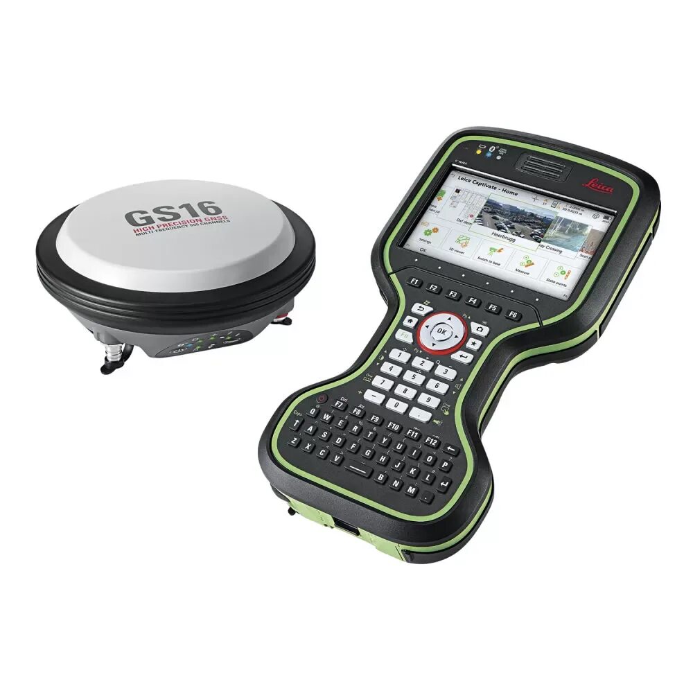 Гнсс приёмник leica gs108. Gnss оборудование leica gs14. Приемник leica gs16 комплектация. Leica 1200 gps. Gps leica.