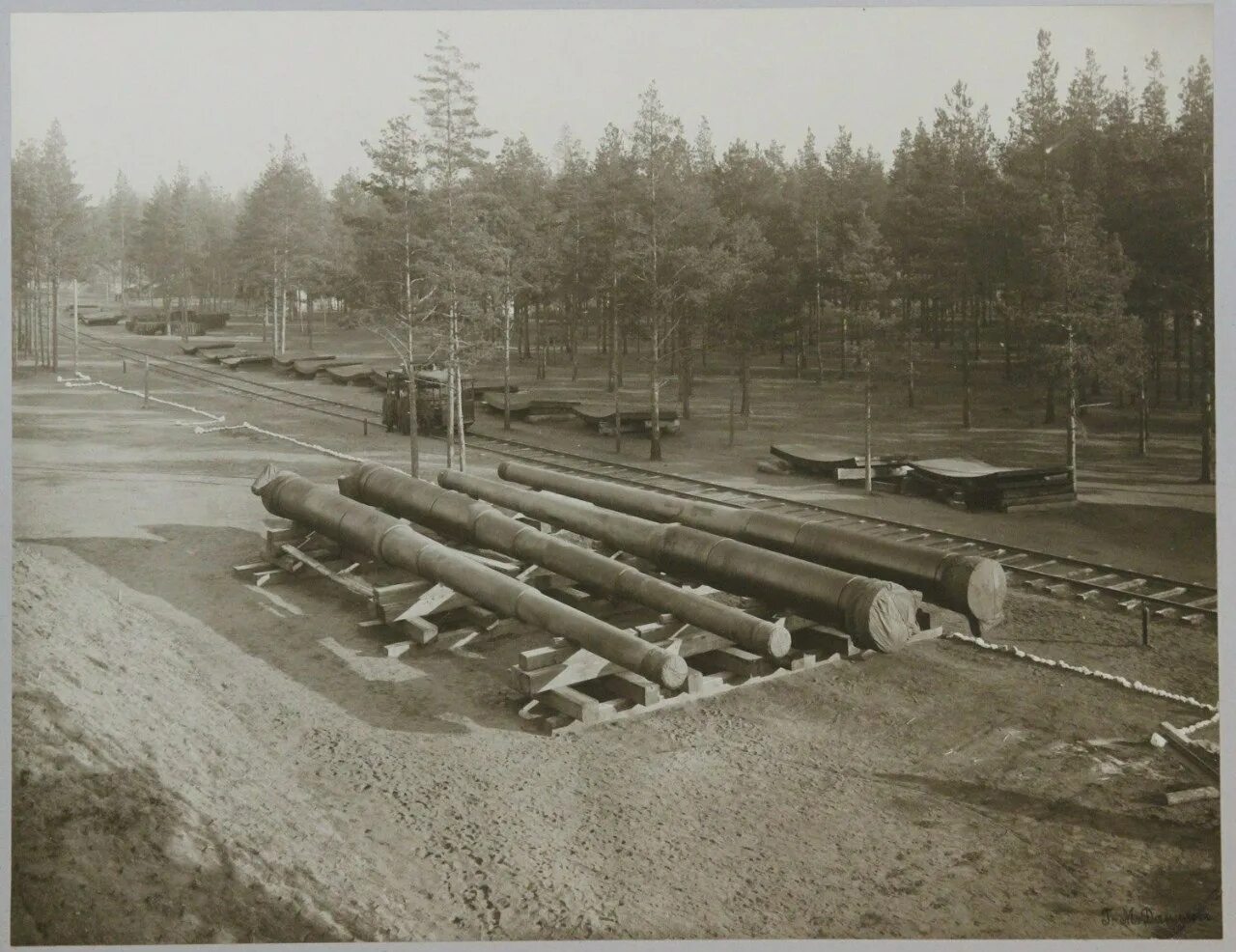 Форт красная горка ленинградская. 1914. Форт "красная горка". Кронштадт Форт красная горка. Форт красная горка Ленинградская область. 305мм орудия форта красная горка.