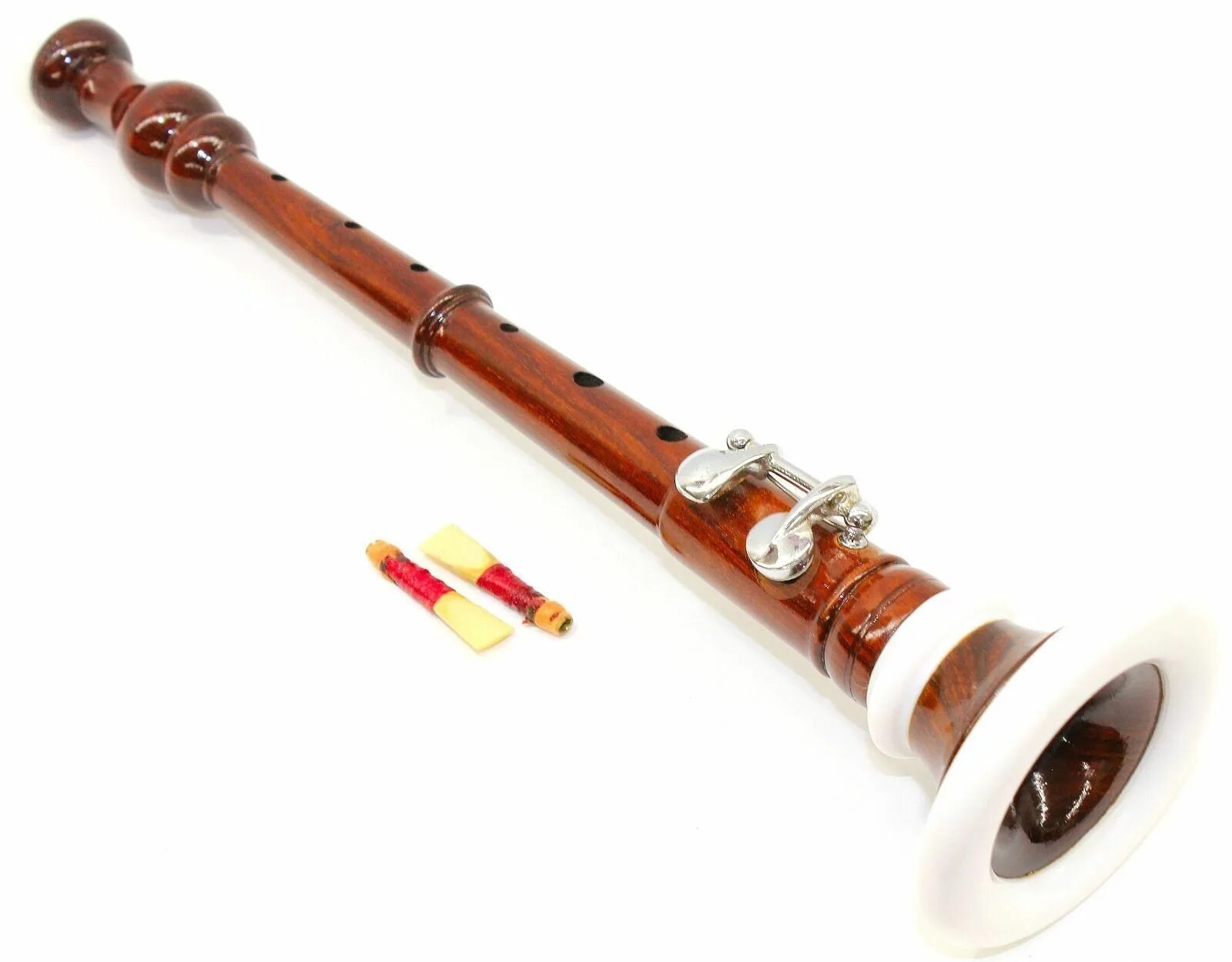 Дудка духовой музыкальный инструмент Свирель. Шалмей деревянный духовой музыкальный инструмент. Brahner cle-578n - кларнет. Волынка духовой музыкальный инструмент.