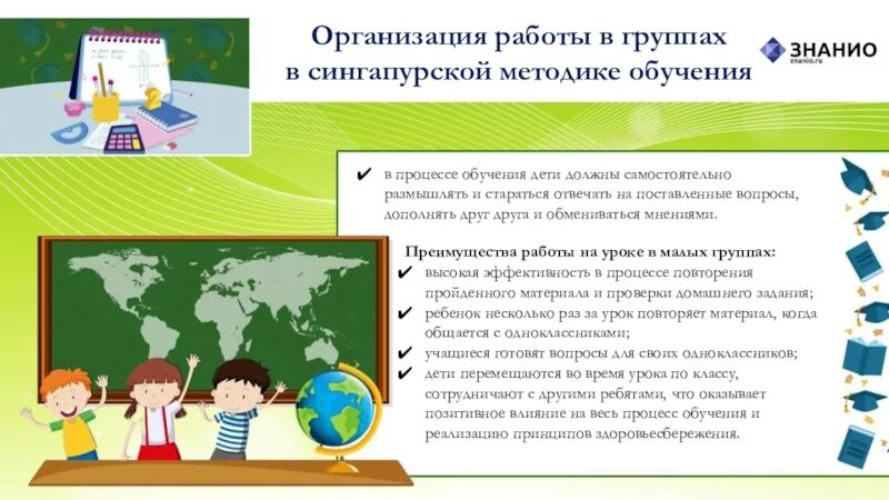 Сингапурская методика образования. Урок по сингапурской методике. Сингапурская методика обучения на уроках. Сингапурская методика обучения в начальной школе.