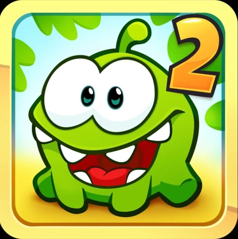 Ам Ням Cut the Rope 2. Cut the Rope игра. Зеленый ам Ням игра. Игра лягушка ам Ням.