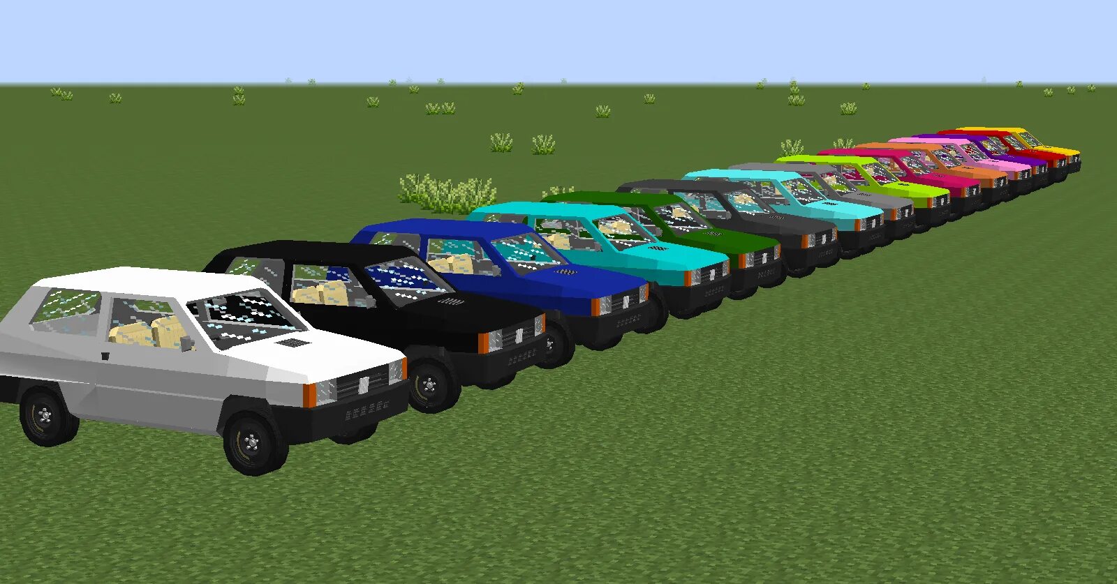 2 гайд. Unu parts pack mts 1. 12. Мод immersive vehicles. Mts vehicles pack.