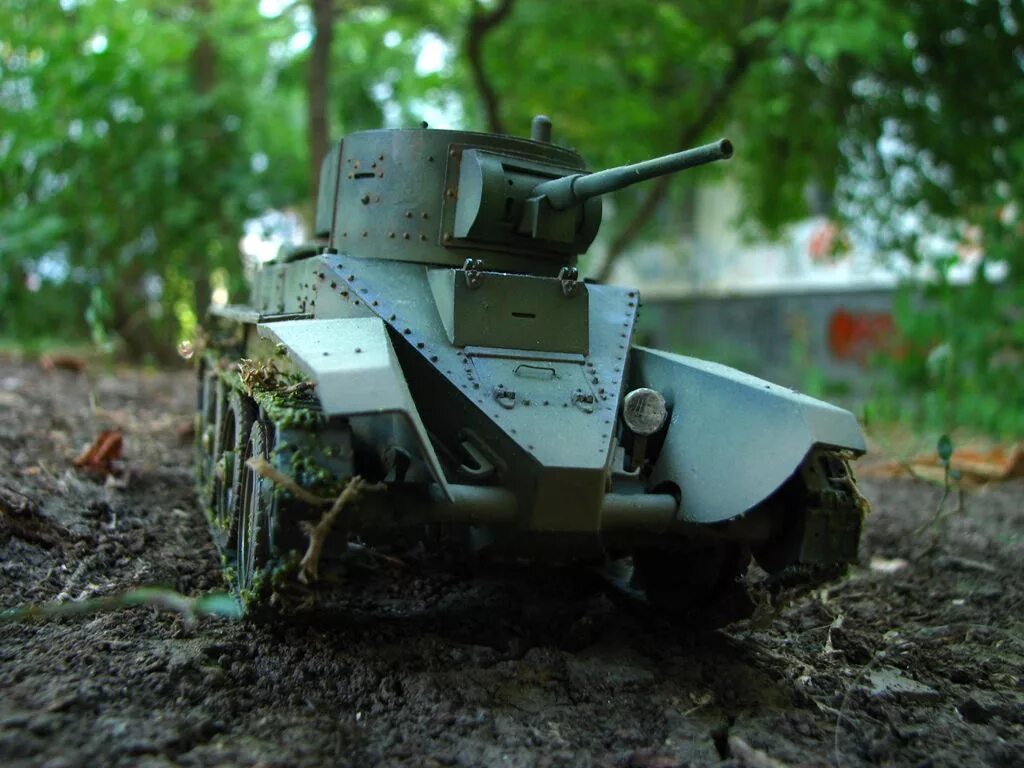 Бт5 сейчас прямая трансляция. Беларусь 5 логотип. Бт5 сейчас прямая трансляция. Бт5 сейчас прямая трансляция. Бт-7 танк.