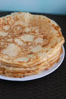 Блины картинки домашние
