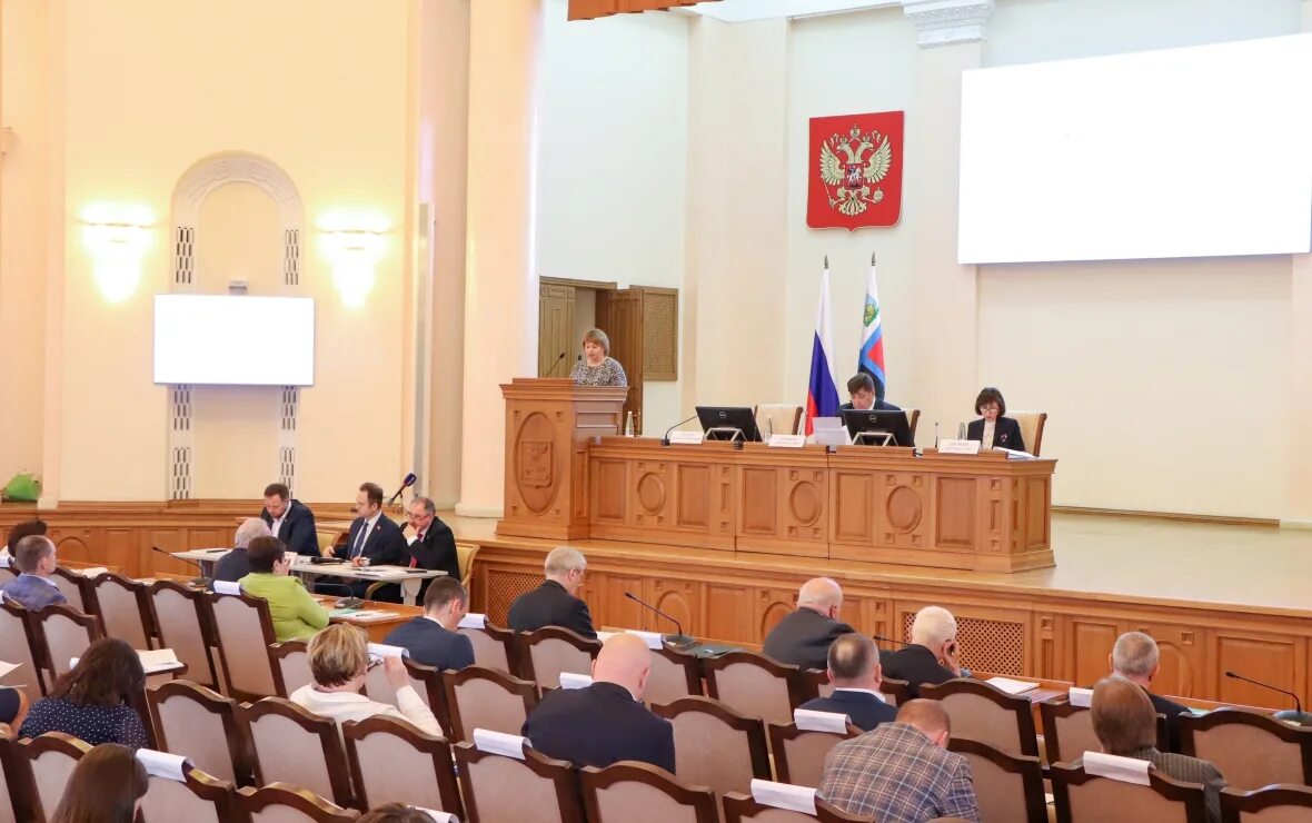 Белгородская сфр. Профсоюз Белгородской области. Белгородский областной суд. Профессиональные Союзы Белгорода.