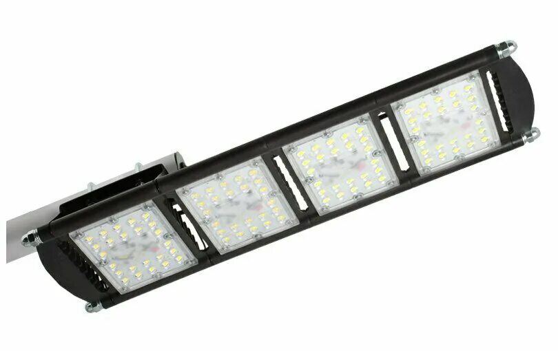 64. 29 160. 079. 29 160. крн 29.