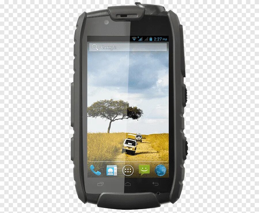 Устройства на базе android. Ranger fone s28. android телефон. смартфоны для экстремалов. защитник смартфон.