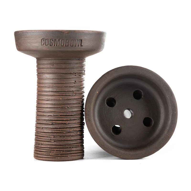 Фанел убивашка. Чаша убивашка мумия. Чаша cosmo bowl. Чаша evil «убивашка» чаша для кальяна. Чаша для кальяна solaris mercury.