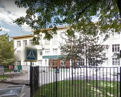 Д фоминское ул московская
