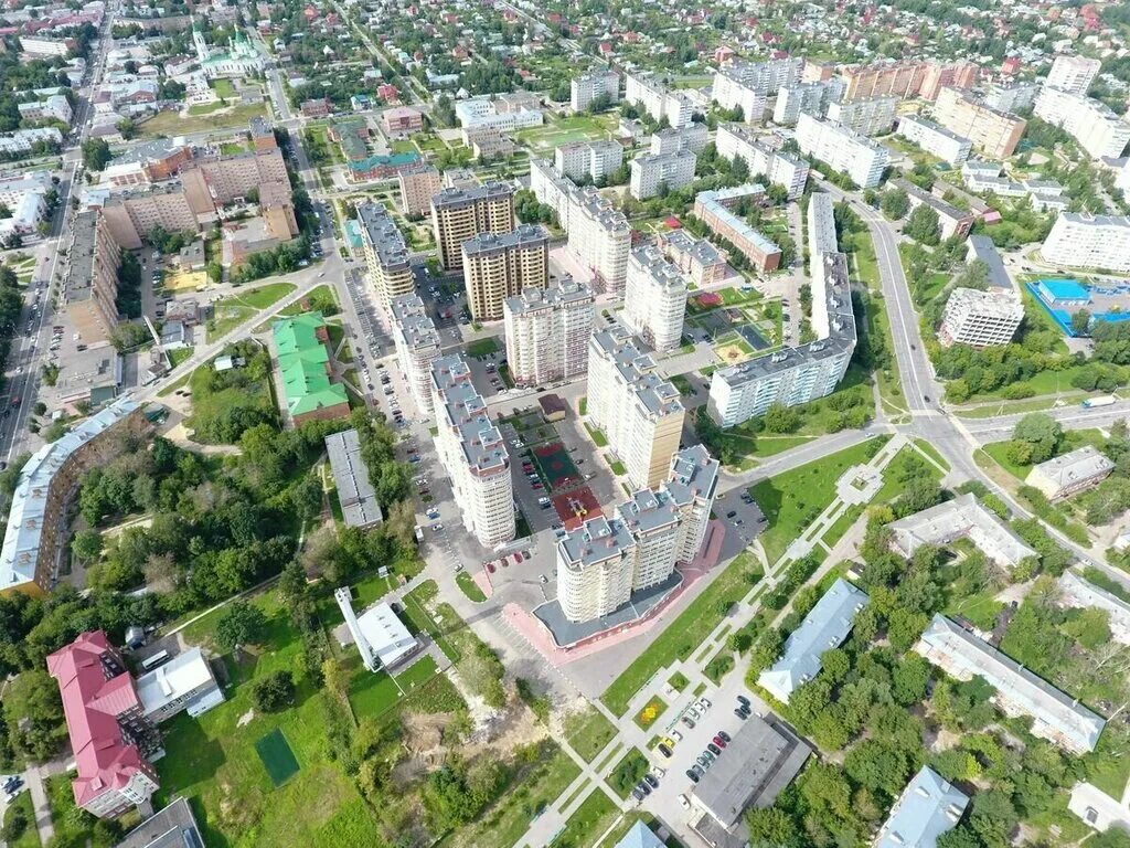 г. 6 мкр егорьевск. егорьевск жк. егорьевск 3 микрорайон дом 13. егорьевск 2 микрорайон 38 б.