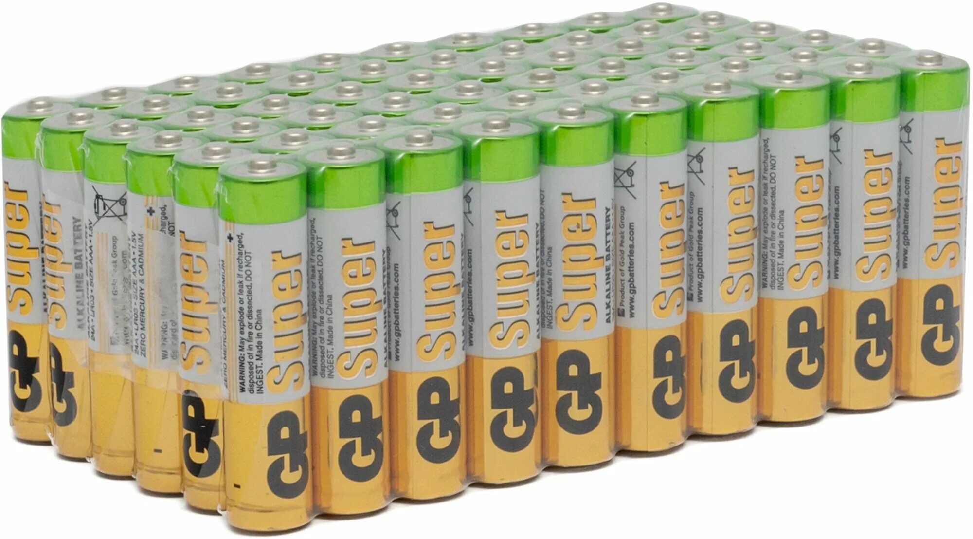 Aaa батарейка gp super alkaline 24a lr03. Батарейка gp lr03 super alkaline/уп=4/40/160. Батарейка gp super alkaline n (lr1/910a). Алкалиновая aaa lr03 1,5в duracell. Тж kacc батареика алкалин 24а aaa 4 штср.