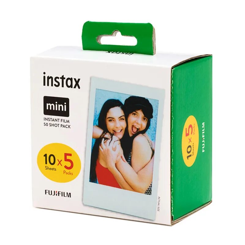 Fujifilm Instax Mini картриджи. Картридж для фотоаппарата Fujifilm Instax Mini. Fujifilm Instax Mini 10. Картриджи для инстакс мини 11.