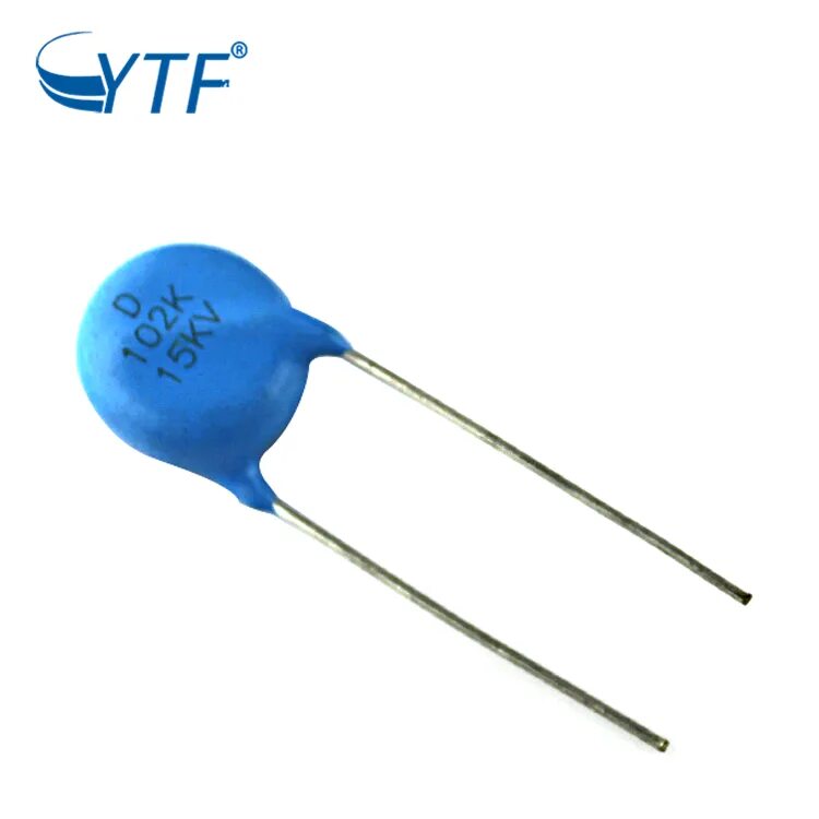 100pf 1kv. Lb 221k 1kv конденсатор. K 102. Керамический конденсатор 102 2kv. K 102.