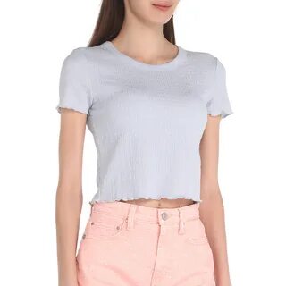 Top w