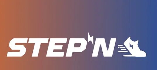 Stepn logo. Stepn GMT logo. Stepn картинки. Badges stepn. Stepn market