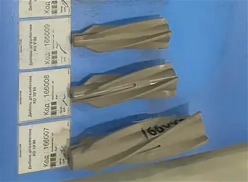 Сверло под дюбель 10. Дюбель для газобетона rd 14х80. дюбель для газосиликата. 14х80. дюбель для газобетона квт 10 диаметр отверстия. дюбель для газобетона 8x60.