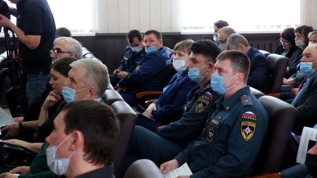 кафе балахта. вакансии балахта. подслушка балахта красноярский край.