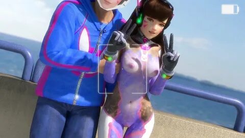 D Va Pmv Hmv - Skank in the Rave - Sfm-blender-3d: Porn 19 xHamster.