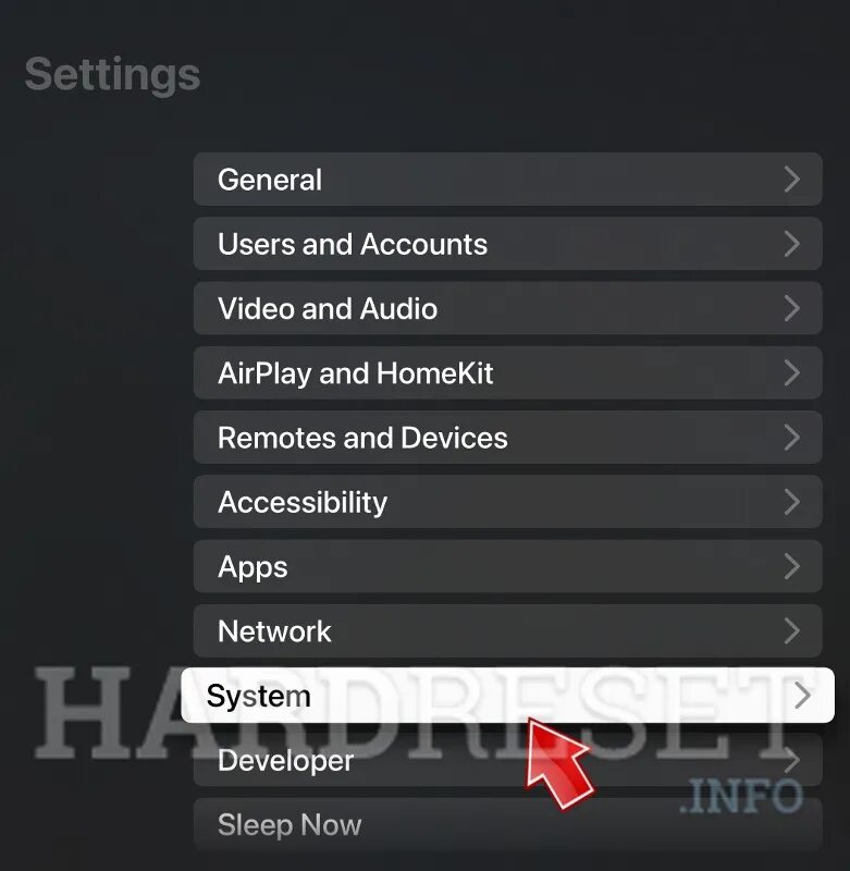 Settings list. Apple TV 4k 64gb (mxh02). Сброс пульта Apple TV 4k. Apple TV settings list of Bullets. Как сбросить Apple TV до заводских настроек.