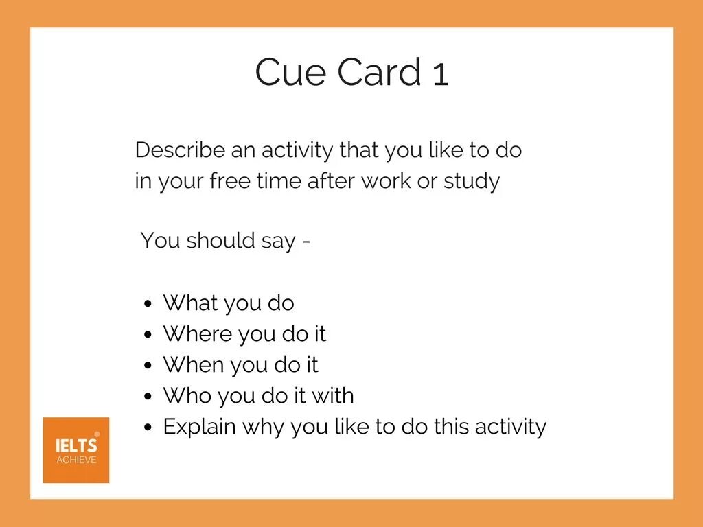 IELTS Cards cue for speaking. Cue Card IELTS speaking. IELTS speaking Cards. IELTS говорение задания. Speaking notes