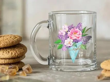 Чайная чашка дата выхода серий