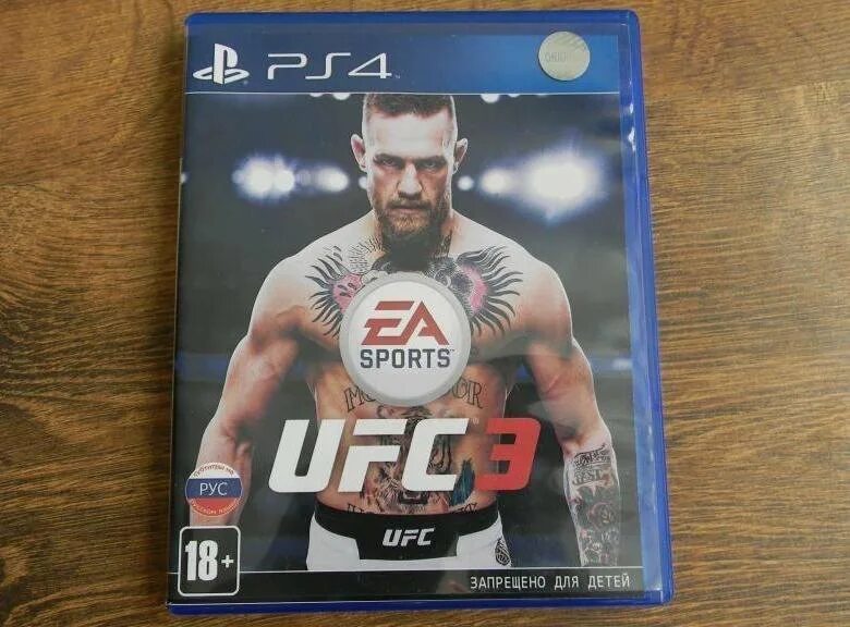 Юфс 4 диск. Юфс 3 диск пс4. юфс диск на ps4. ufc 3 ps4 диск. диск ufc 3.