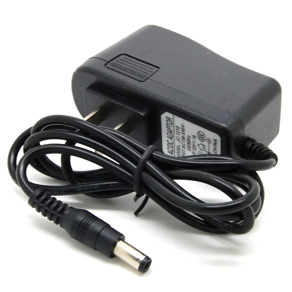 Dc adapter 12v. AC DC Adapter 12v 1000ma. AC/DC Adapter ac100-240v 50-60hz dc12v-1000. DC 5v 12v адаптер. Блок питания DC 12v, 1a.