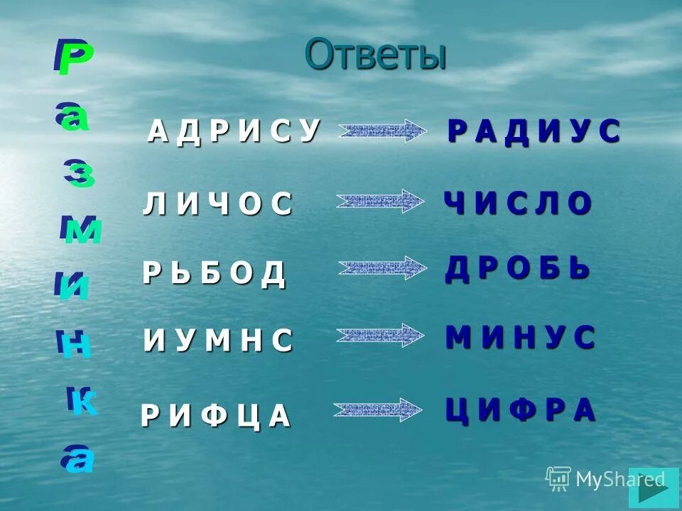 Ь и ъ. Б в г д е е ж з и й. Буква б. Буквы а б в г д е. Буквы а б в г д е з ж и к.