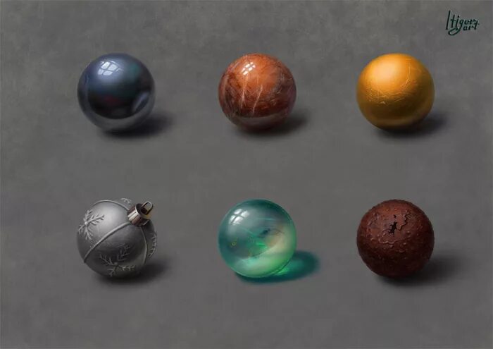 Металлический шарик. Как понять полый шар. Blender cycles материал стекло. Шар 3d модель. Шар референс.