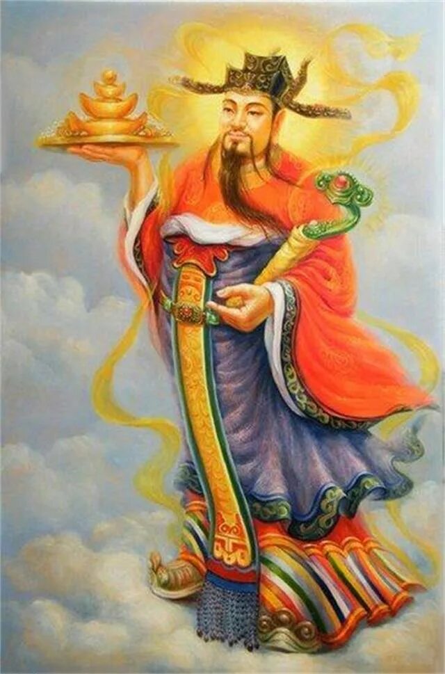 Би Гань. Бог богатства в Китае. Би Гань Бог богатства. Китайский Бог солнца Янь ди.