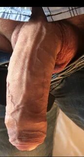 Slideshow big hard dick rubbing 