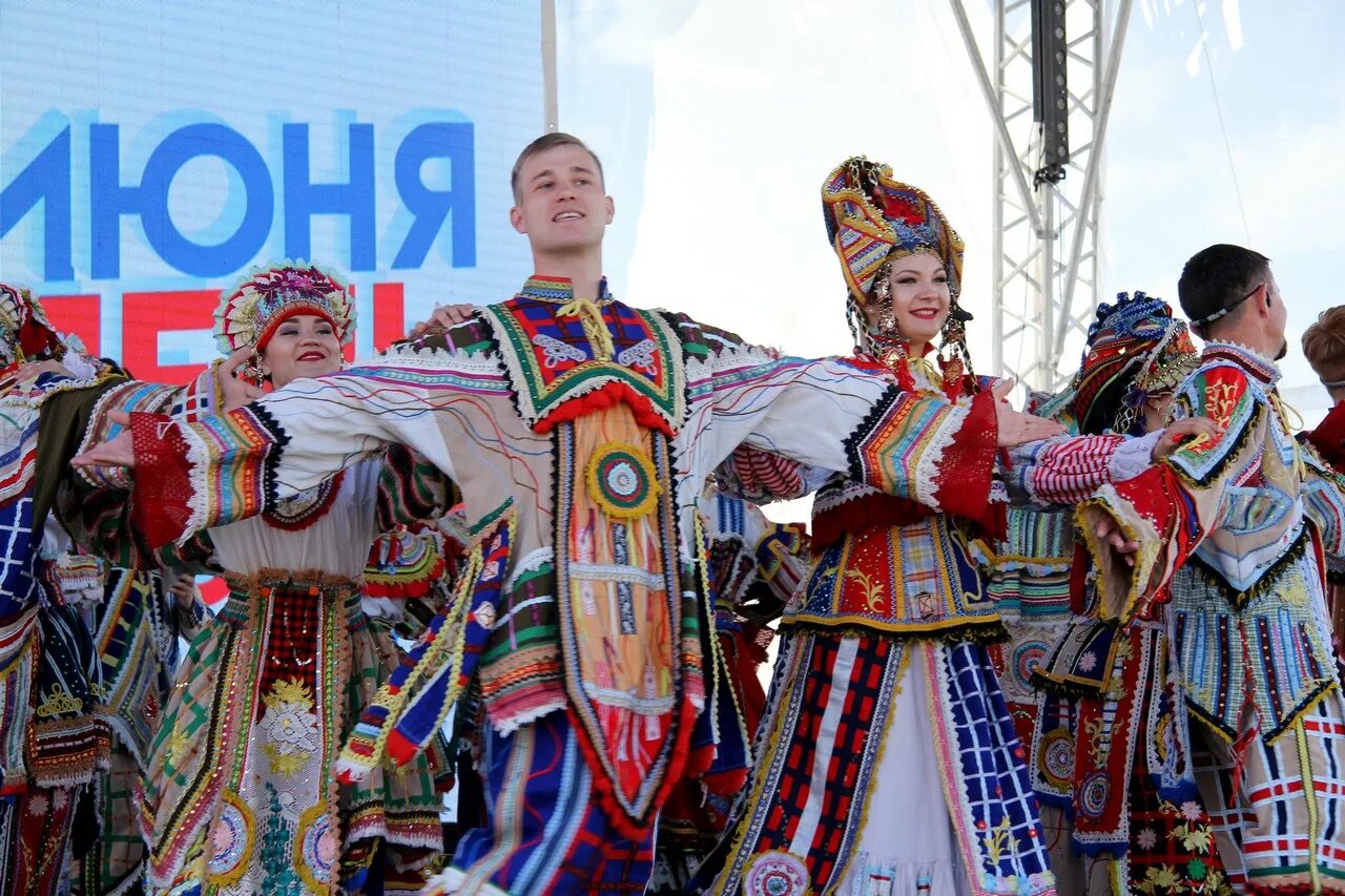 Культура народов Забайкалья. Народы Забайкальского края. Традиции народов Забайкальского края. Традиционная народная культура Забайкалья. Народы в забайкальском крае