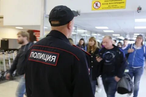 Чс штрафы