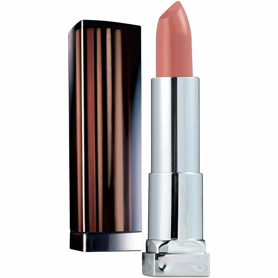 Губная помада мейбелин купить. Помада Maybelline New York Color Sensational. Maybelline New York помада Color Sensational 745. Помада Maybelline New York Color Sensational 140. Губная помада мейбелин Color Sensational 020.