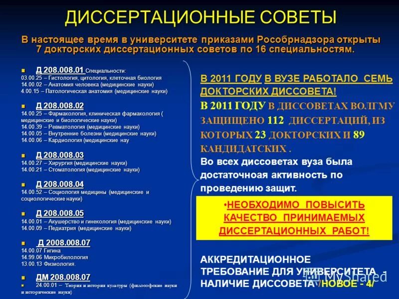 Сайты диссертационных советов. Презентация для защиты кандидатской диссертации. Диссертационные советы москвы. Сайты диссертационных советов. Шифр диссертационного совета.