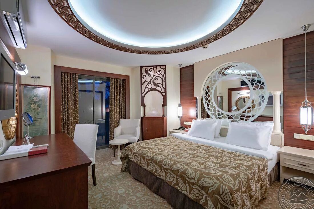 Diva tekirova resort. Royal diwa tekirova 5*. отель турция эйфория 5. Royal diwa tekirova resort (ex. текирова коринтия эйфория.