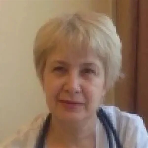 Алехина наталья николаевна психолог. Таганрог киселева педиатр. Приходько инна павловна педиатр таганрог. Широкова татьяна ивановна педиатр. Исаева ирина николаевна педиатр.