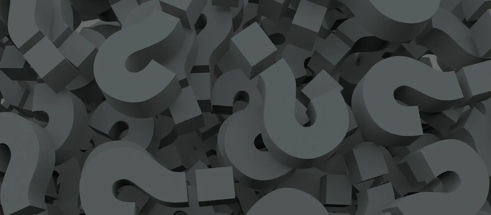 Faq b70. Вопрос фото. картинка f.a.q. faq фон. faq картинка.