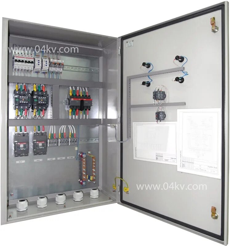 Видеорегистратор videomobil vmr-06. Досааф ралли. Avr dosaaf-16 пульт. Комплект видеонаблюдения для автошколы. Видеорегистратор авр-досааф-16.