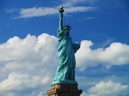 Біртүрлі секс