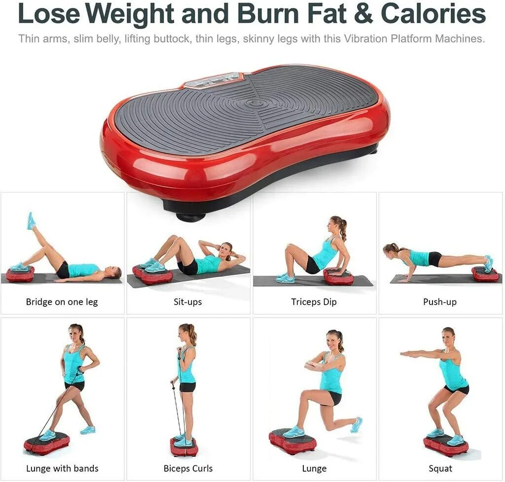 Виброплатформа как правильно заниматься. Платформа power plate упражнения. виброплатформа занятия для похудения. упражнения для виброплатформы. виброплатформа комплекс упражнений.